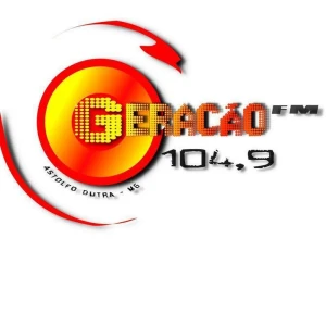 Rádio Geração FM
