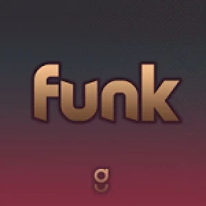 Rádio Geração Funk