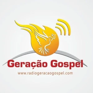 Rádio Geração Gospel