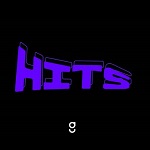 Rádio Geração Hits