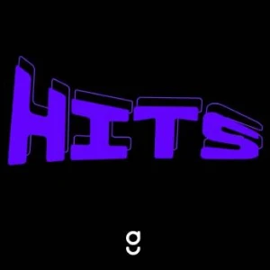 Rádio Geração Hits
