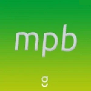 Rádio Geração MPB