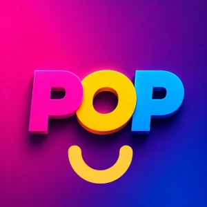 Rádio Geração Pop