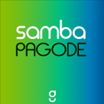 Rádio Geração Samba e Pagode