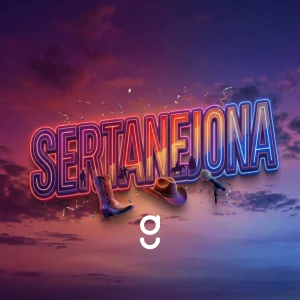 Rádio Geração Sertanejona