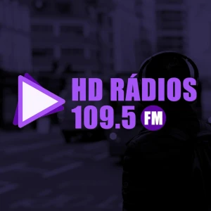 Rádio Gimirim FM