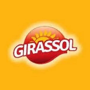 Rádio Girassol BH