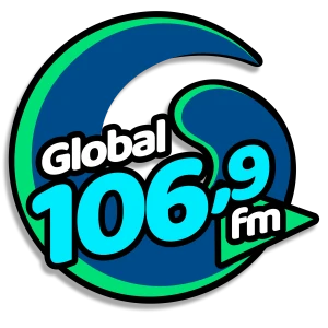 Rádio Global FM