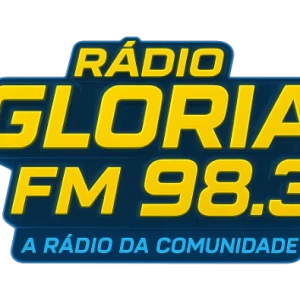 Rádio Glória FM