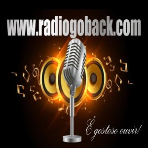 Rádio Go Back.com