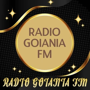 Rádio Goiânia FM