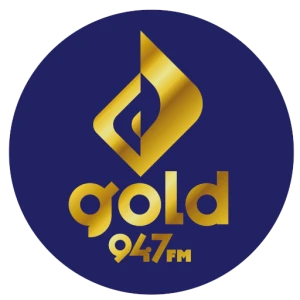 Rádio Gold FM