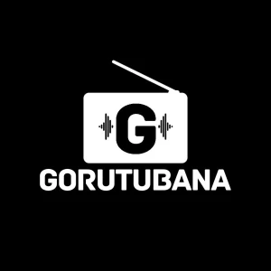 Rádio Gorutubana AM1380