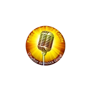 Rádio Gospel Brilho Celeste