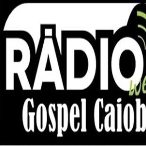 Rádio Gospel Caiobá