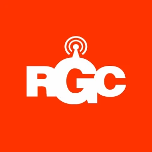 Rádio Gospel Campinas