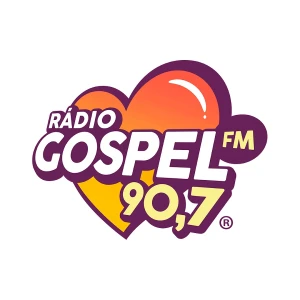 Rádio Gospel FM Araras