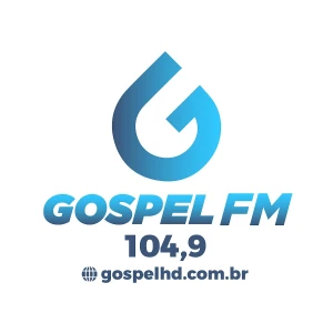 Rádio Gospel FM Caldas Novas