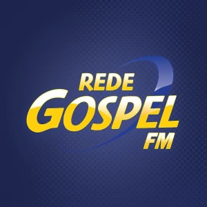 Gospel FM Campinas