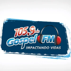 Rádio Gospel FM Franca