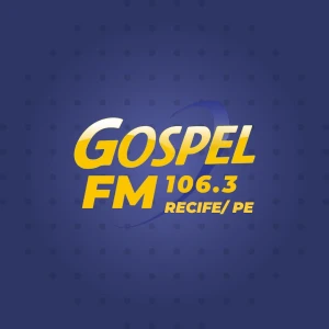 Rádio Gospel FM Recife