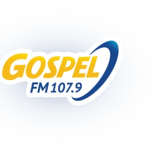 Rádio Gospel FM Rio de Janeiro