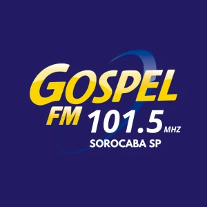 Rádio Gospel FM Sorocaba