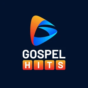 Rádio Gospel Hits