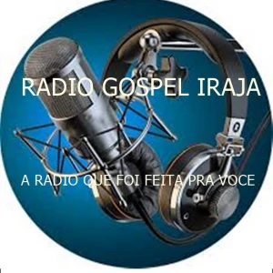 Radio Gospel Iraja