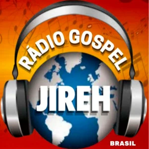 Rádio Gospel Jireh