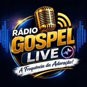Rádio Gospel Live