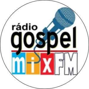 Rádio Gospel Mix FM