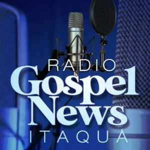 Rádio Gospel News Itaquá