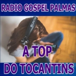 Radio Gospel Palmas