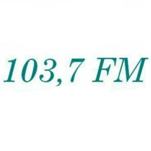 Rádio Gospel Região das Águas