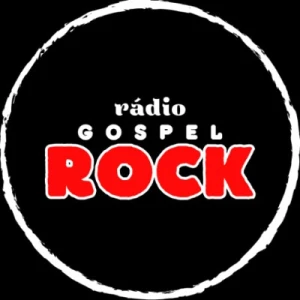 Rádio Gospel Rock