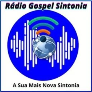 Rádio Gospel Sintonia