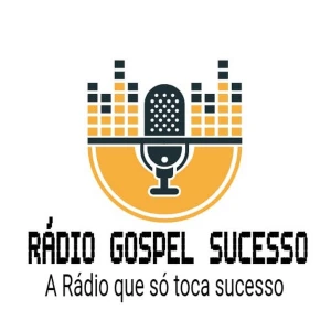 Rádio Gospel Sucesso