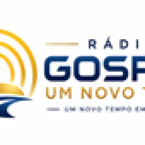 Rádio Gospel UM NOVO TEMPO