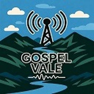 Rádio Gospel Vale