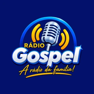 Rádio Gospel