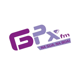 GPx FM