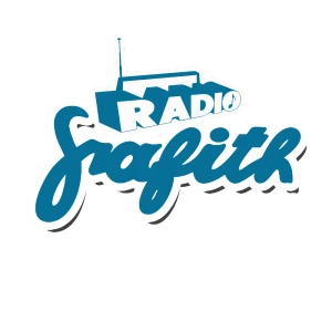 Rádio Grafith