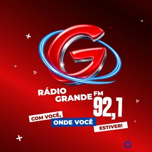 Rádio Grande FM