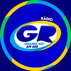 Rádio Grande Rio AM
