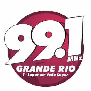 Rádio Grande Rio FM