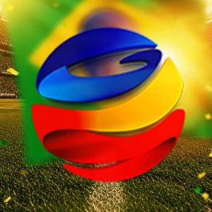 Rádio Grande Serra FM