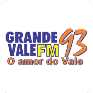 Rádio Grande Vale FM