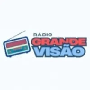 Rádio Grande Visão FM