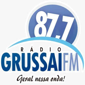 Rádio Grussaí FM